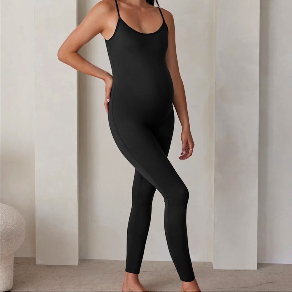 Bumpsuit The Kate